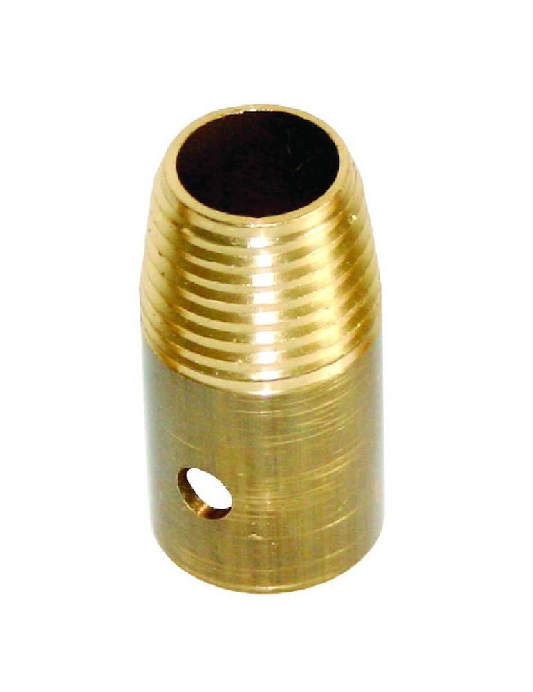 LEWI Besenadapter