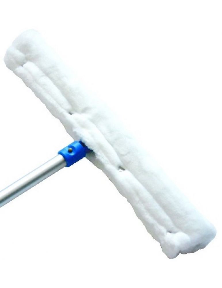 LEWI Bezug für Fensterwischer 140cm