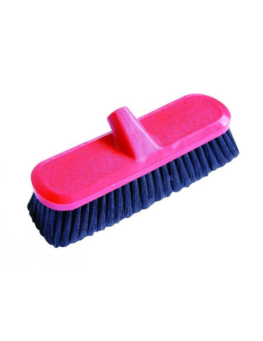 LEWI Escova Vassoura Universal