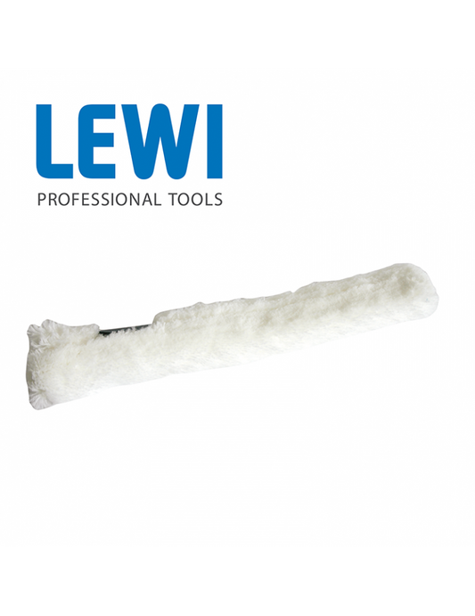 LEWI Mopa Limpa Vidros White Star