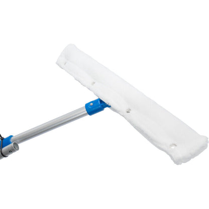 LEWI Komplette Wischgarnitur 140cm