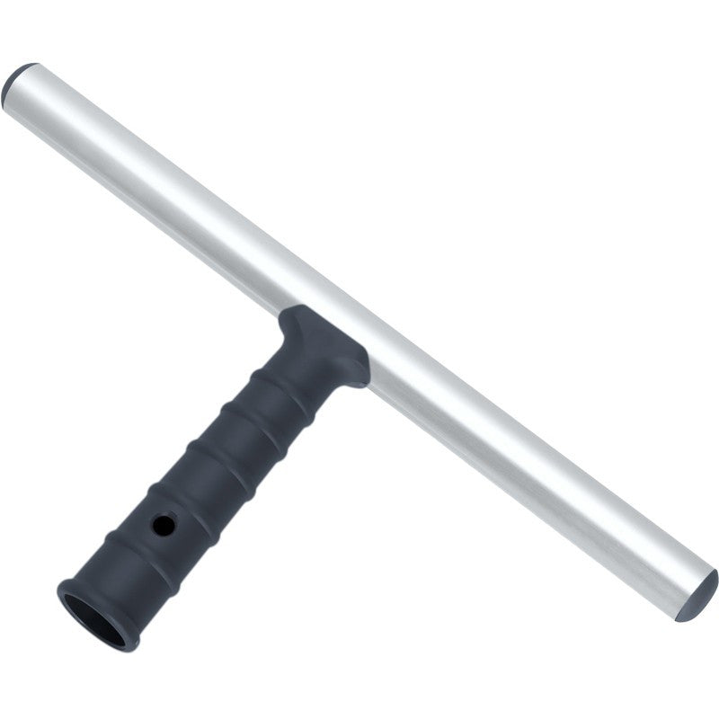 LEWI Aluminium-Fensterwischerhalter