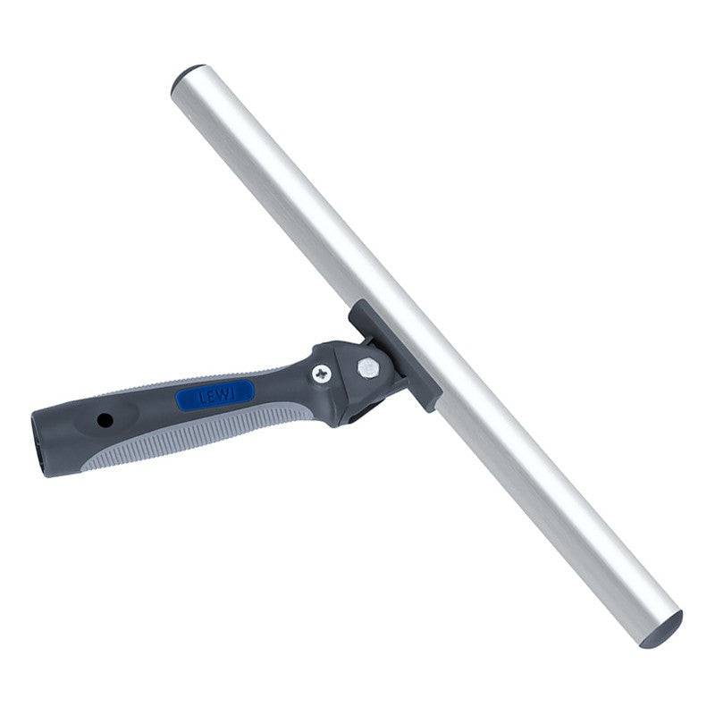 LEWI Bionic Wischmopphalter drehbar