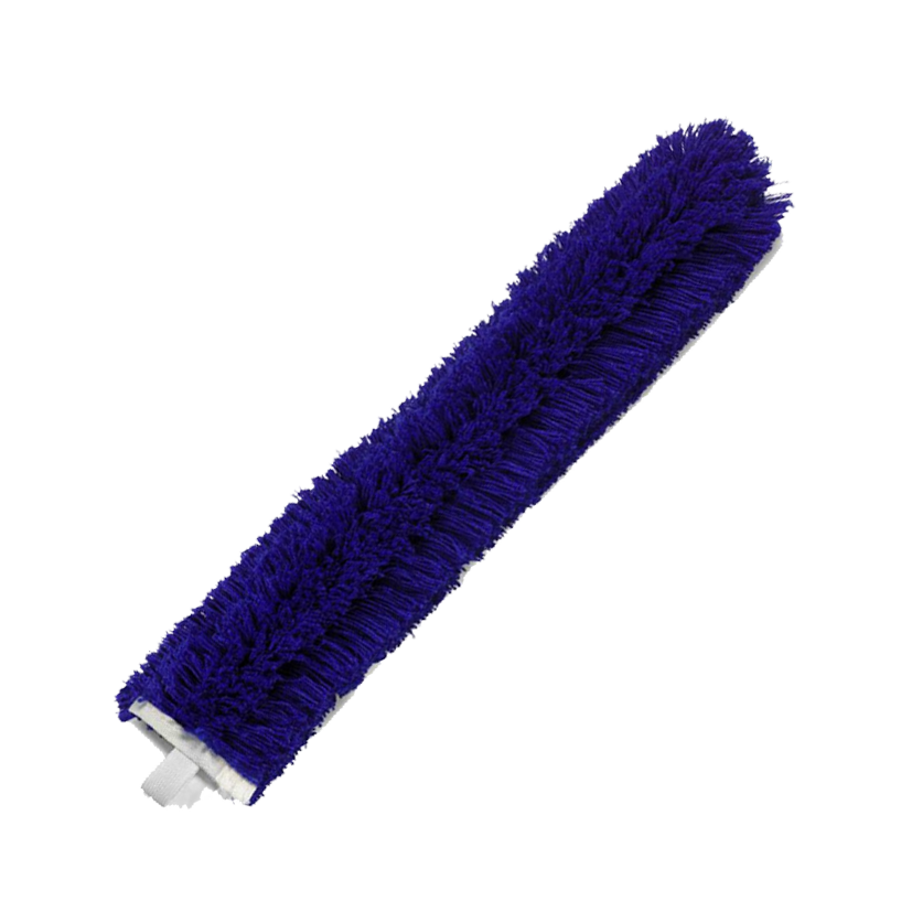 FILMOP Mopa de Vidros Acrílico – Espanador Manual SPILLO e SNAKE