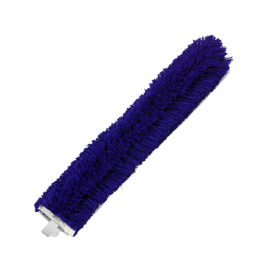 FILMOP Mopa de Vidros Acrílico – Espanador Manual SPILLO e SNAKE