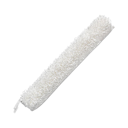FILMOP Lavador de Vidros Microfibra – Espanador Manual SPILLO e SNAKE (Fio Curto e Longo)