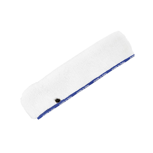 FILMOP Lavador de Vidros de Fio Curto