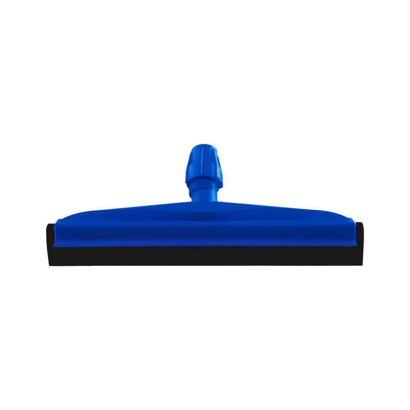 FILMOP Limpa Chão com Lâmina de Borracha Preta – Secagem e Remoção de Água