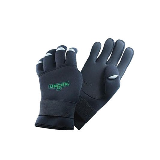 Luvas de Neoprene ErgoTec