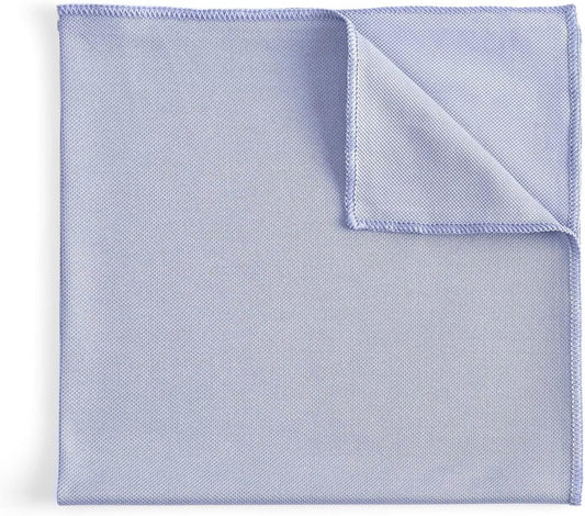 MERY Pano de Limpeza Especial – Lilás, Ideal para Vidros e Espelhos