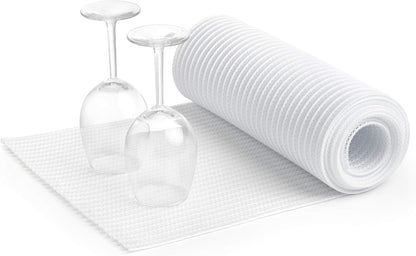 MERY Rolo Protetor para Louças EVA Profissional 400x33 cm