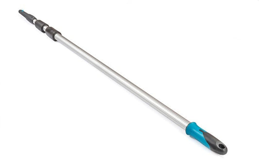 MOERMAN Cabo 4 Seções – Extensível até 5m