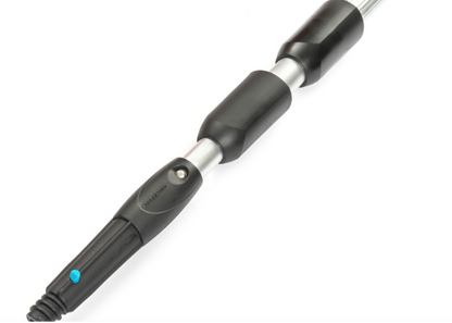 MOERMAN Cabo de 2 Secções – Extensível até 1,2m