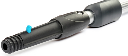 MOERMAN Cabo de 3 Secções – Extensível até 3m