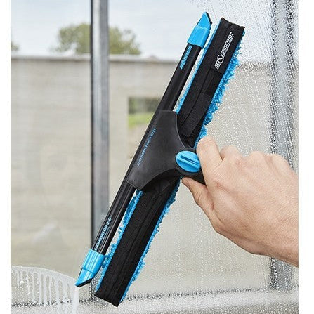 MOERMAN Capa de Aplicador Combinator