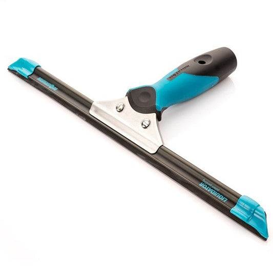 MOERMAN Limpa Vidros Completo Profissional Premium