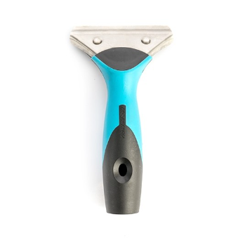 MOERMAN Raspador Premium para Limpeza de Janelas