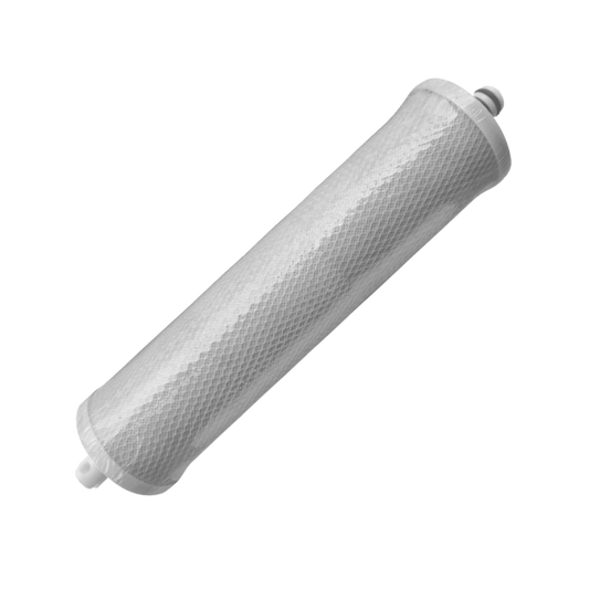 QLEEN Membrana de Substituição para Sistema de Osmose QLEEN RO