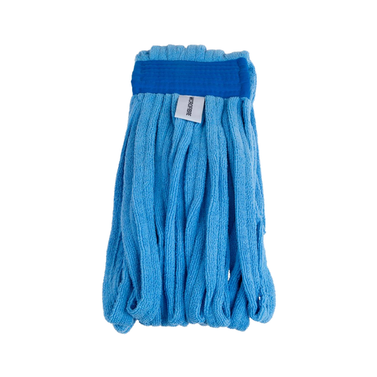 FILMOP Loop-Mopp