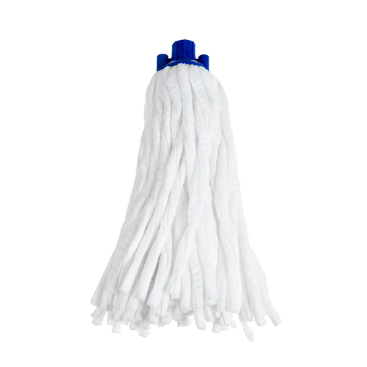 FILMOP Esfregona Sintética Master Lux de Fio Torcido