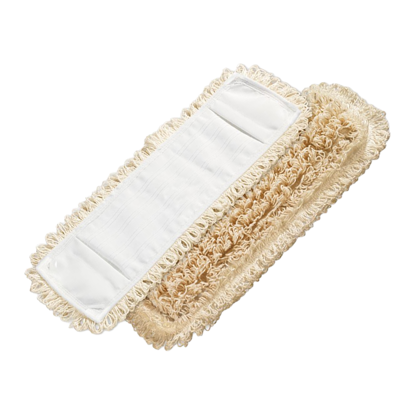 FILMOP Pocket-Mopp aus Baumwollschlinge