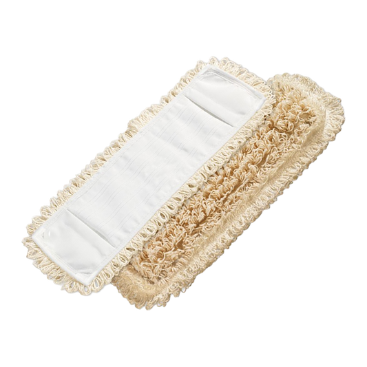 FILMOP Mopa de Algodão POCKET de Fio Enrolado