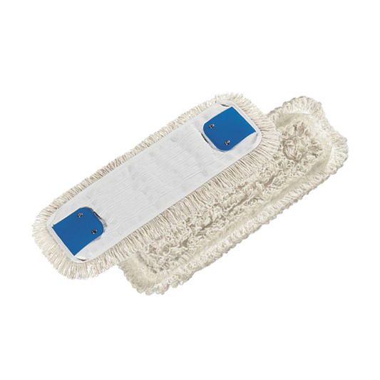 FILMOP Mopa SPEEDY de Algodão de Fio Enrolado