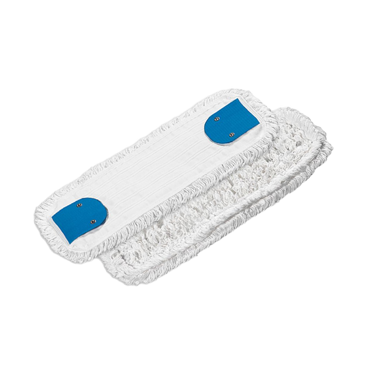 FILMOP Mopa SPEEDY de Algodão de Fio Enrolado Poliéster