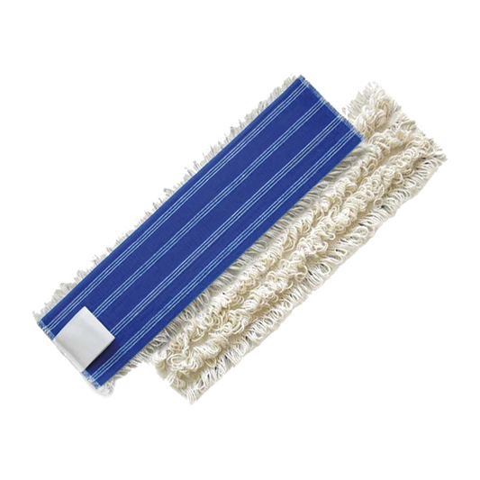 FILMOP Mopa de Algodão para Sistema de Fita Adesiva