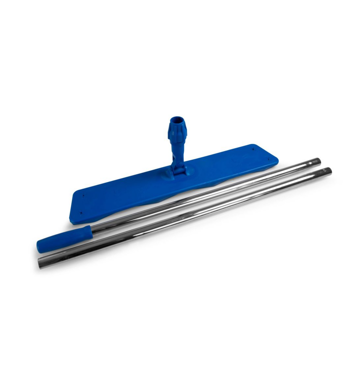 FLEXY - Suporte mopa com cabo de metal 140cm