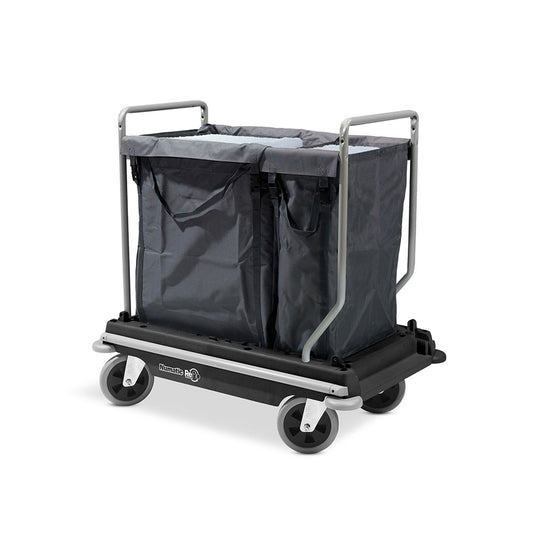 Carro de roupa Numatic NuBag NB3002R