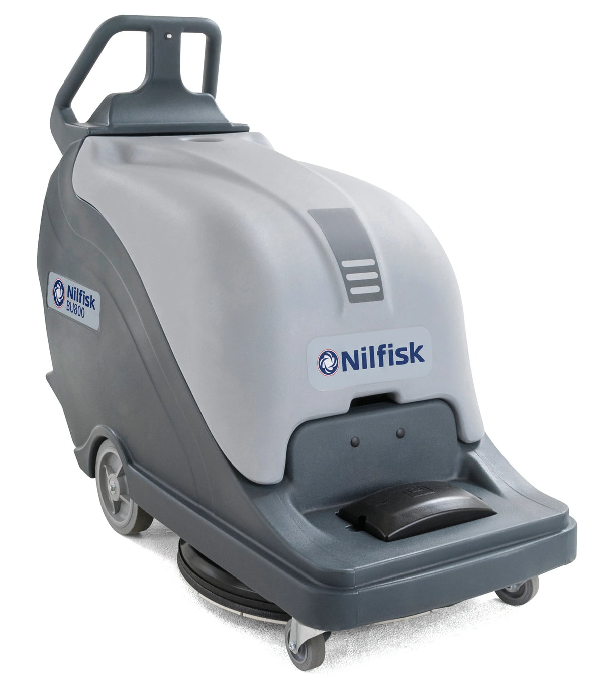 NILFISK BU800 51BT