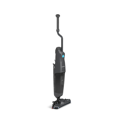 NILFISK DRYFT V1 EU 2 BAT