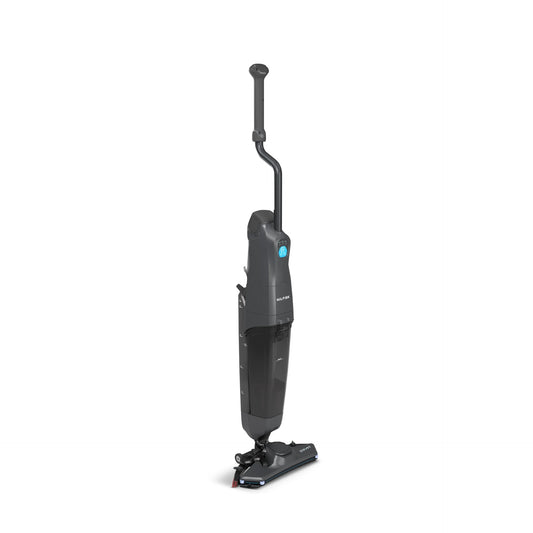 NILFISK DRYFT V1 EU 2 BAT