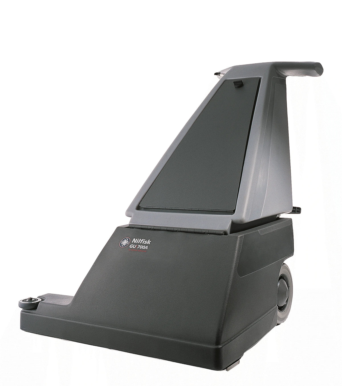 NILFISK GU 700 A