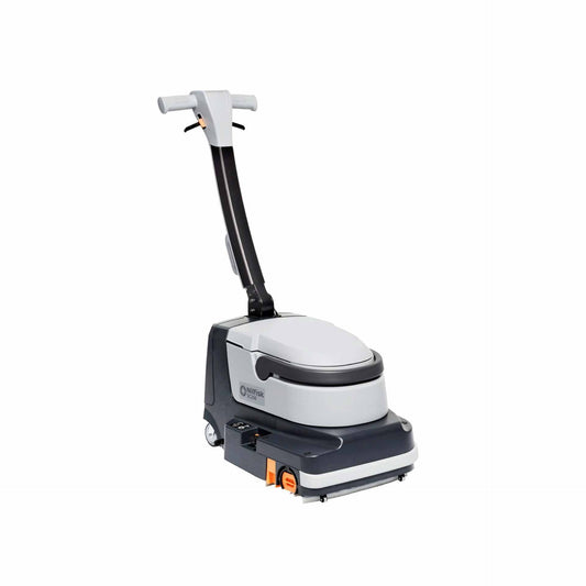 NILFISK SC250 34C B – SC250 - Lavadora com escova cilíndrica média