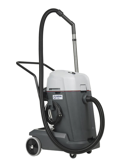NILFISK VL500 55