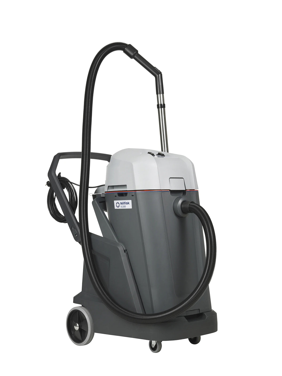 NILFISK VL500 75