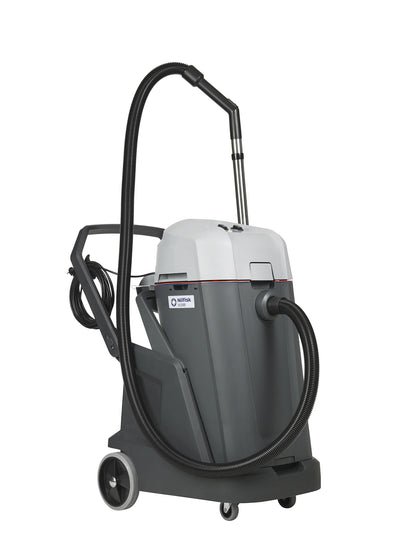NILFISK VL500 75