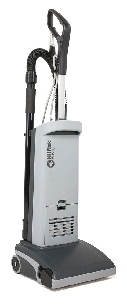 NILFISK VU500
