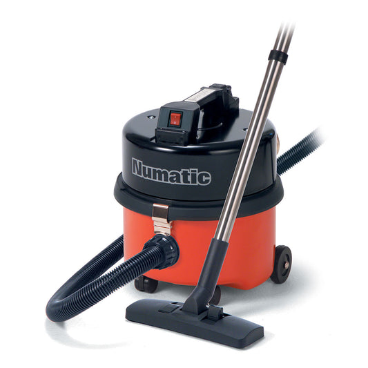 NUMATIC ASPIRADOR
