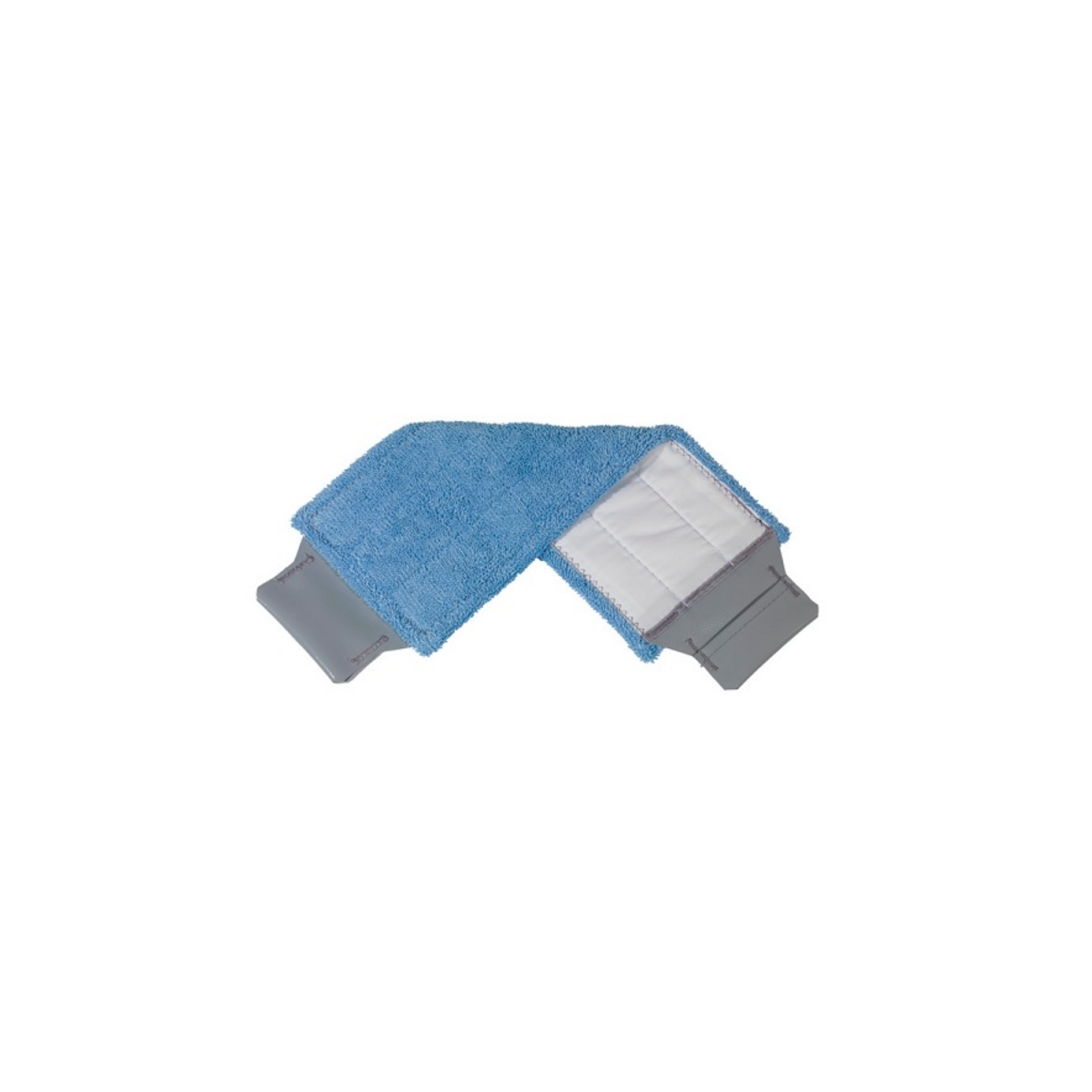 MOPA MICROFIBRAS
