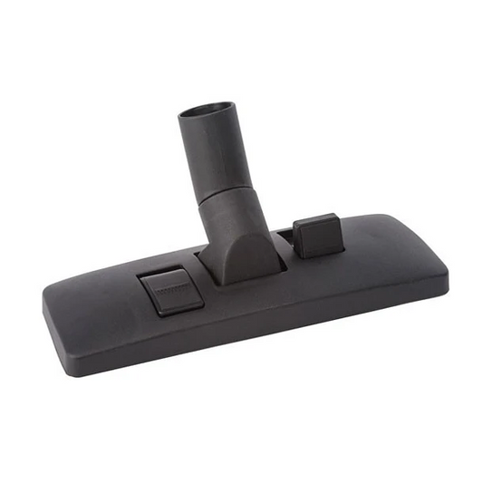 NUMATIC Bocal 2 Posições – Acessório para Aspirador