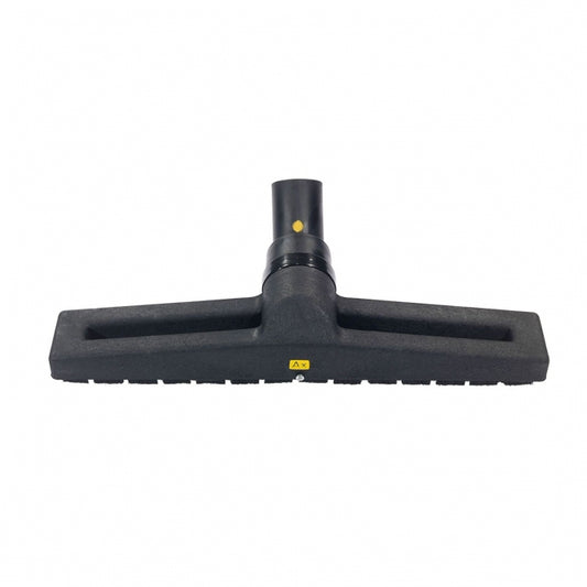 NUMATIC Bocal Antiestático – Acessórios para Aspiradores