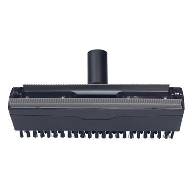 NUMATIC Bocal Duplo para Pisos Molhados – Acessório para Aspiradores