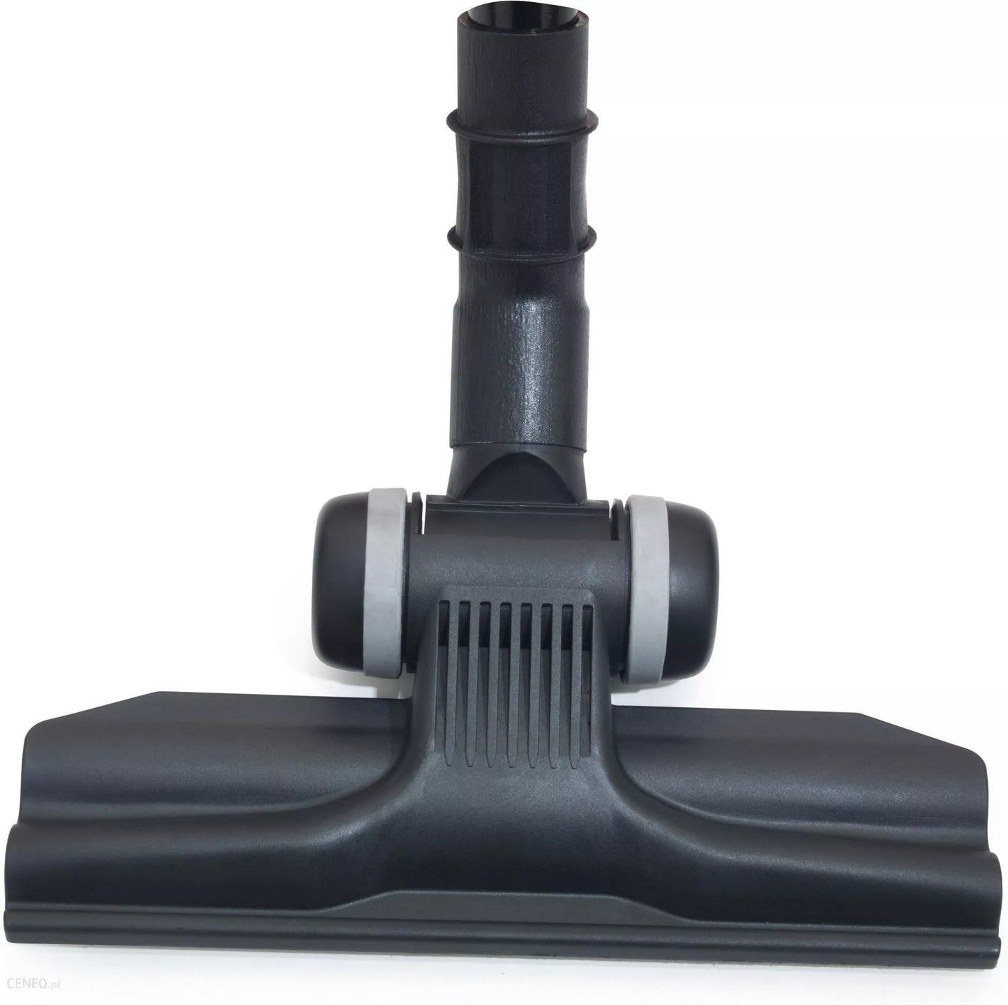 NUMATIC Bocal Freeflo para Pavimentos Duros – Acessório para Aspirador