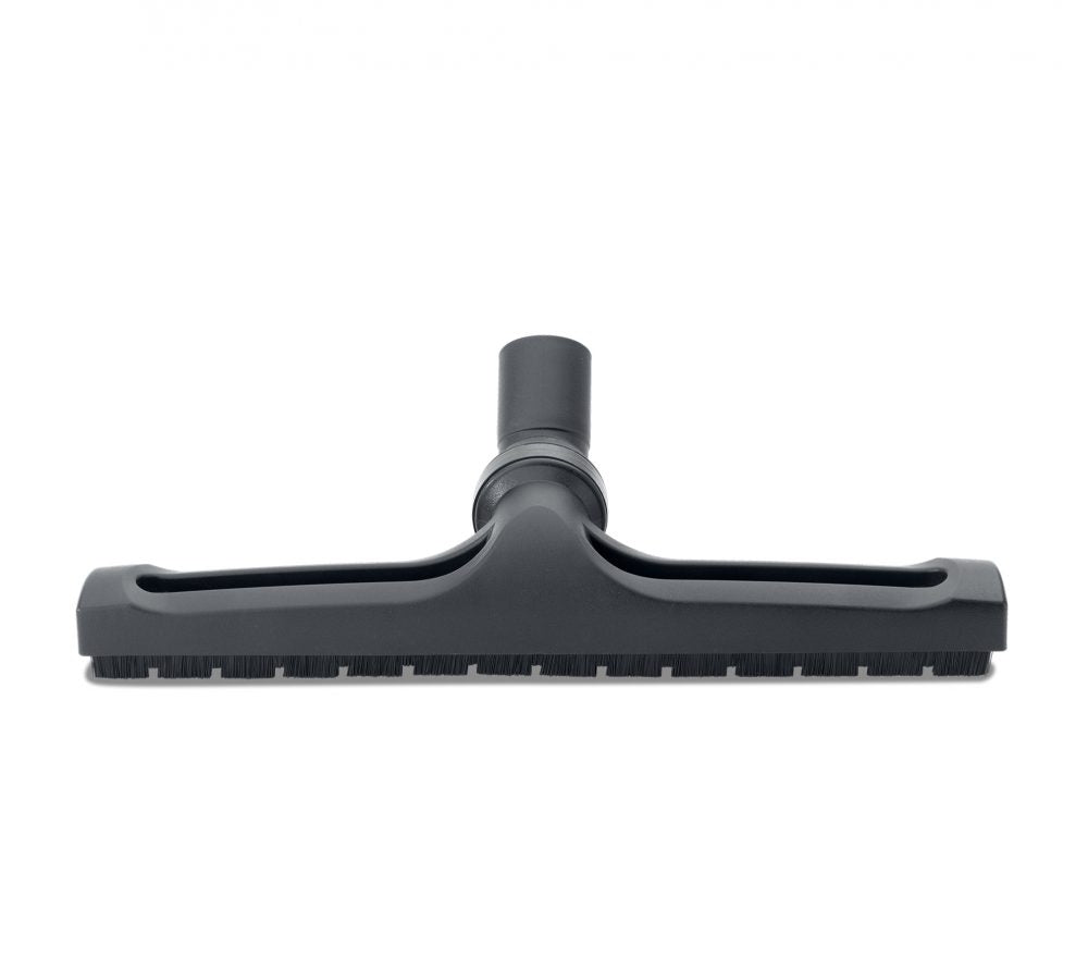 NUMATIC Bocal Pavimentos ProFlo – Acessórios para Aspiradores