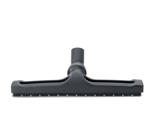 NUMATIC Bocal Pavimentos ProFlo – Acessórios para Aspiradores