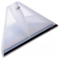 NUMATIC Bocal de Chão CT Inj/Extr – Acessório para Aspiradores de Injeção e Extração