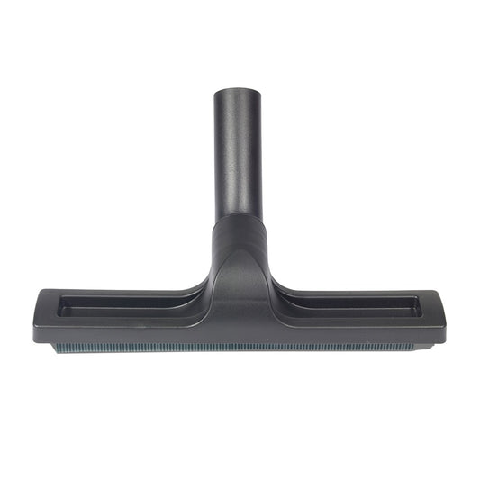 NUMATIC Bocal para Aspiração de Líquidos MultiFlo – Acessório para Aspirador